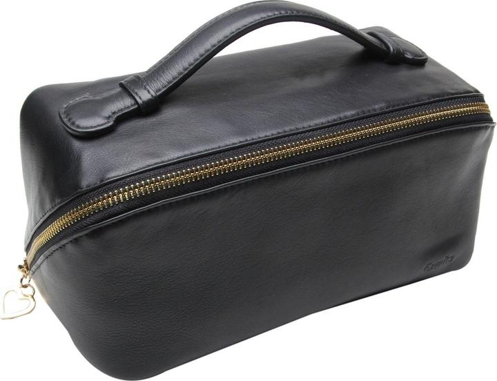 Immagine prodotto Esquire Viktoria 62 Toiletry Bag