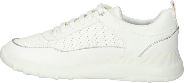 Actual product image Geox D Alleniee B - 56147 (39)