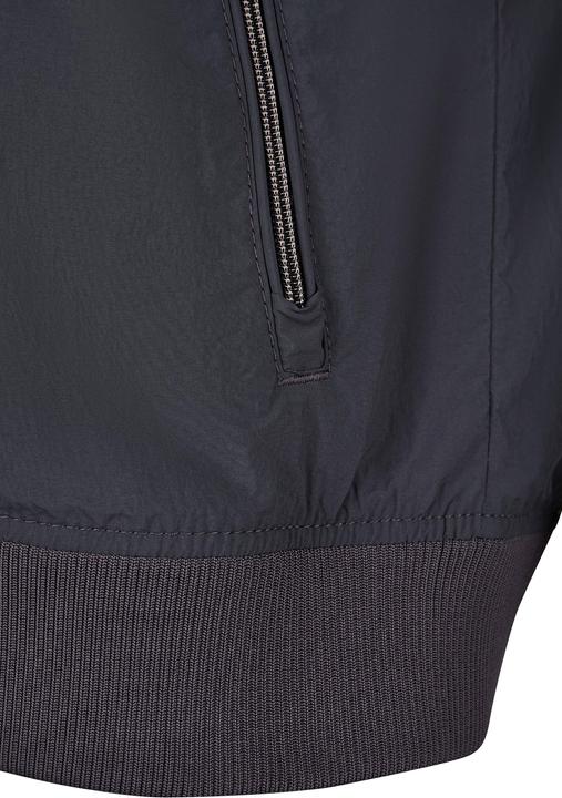 Immagine prodotto Calamar Blouson Cotton Feel (52)