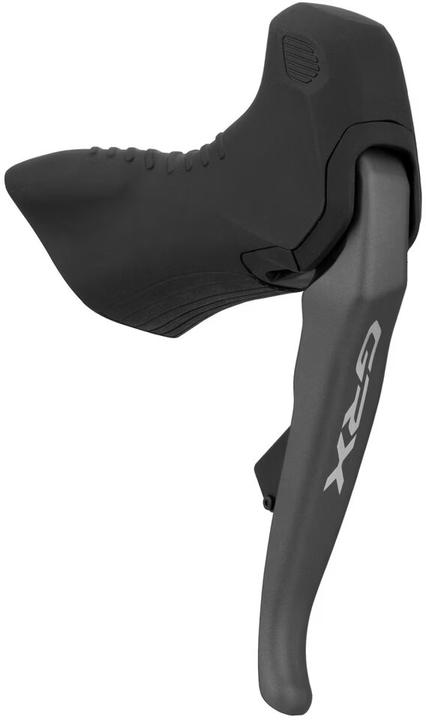 Immagine prodotto Shimano GRX Di2 RX815/RX810 (Freno posteriore, Pinza freno, 2)