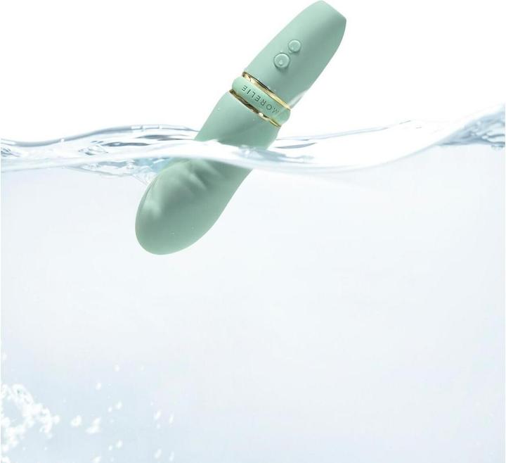 Produktbild Amorelie Quickie Mint 2.0