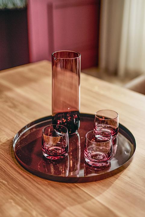 Actual product image ASA Selection Sarabi (1.20 l)