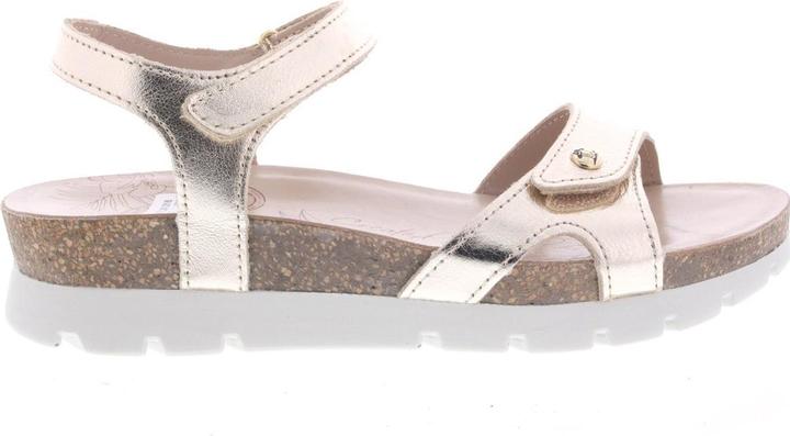 Immagine prodotto Panama Jack Mule Sulia Shine B3 (39)