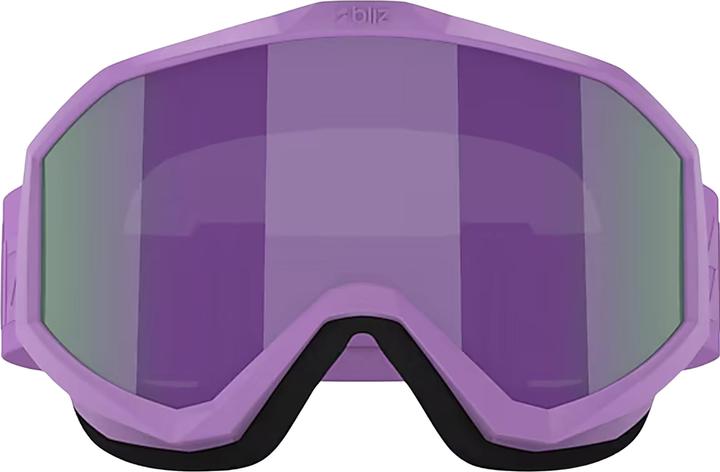 Produktbild Bliz Liner Jr