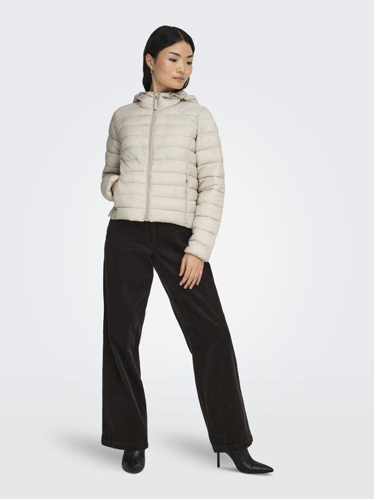 Immagine prodotto Only ONLTAHIA Steppjacke Steppjacke (M)