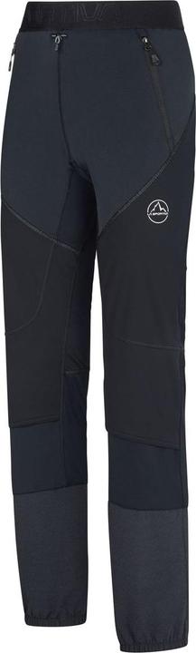 Actual product image La Sportiva Kyril Pant W (L)