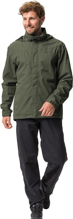Actual product image Vaude Escape Light (L)