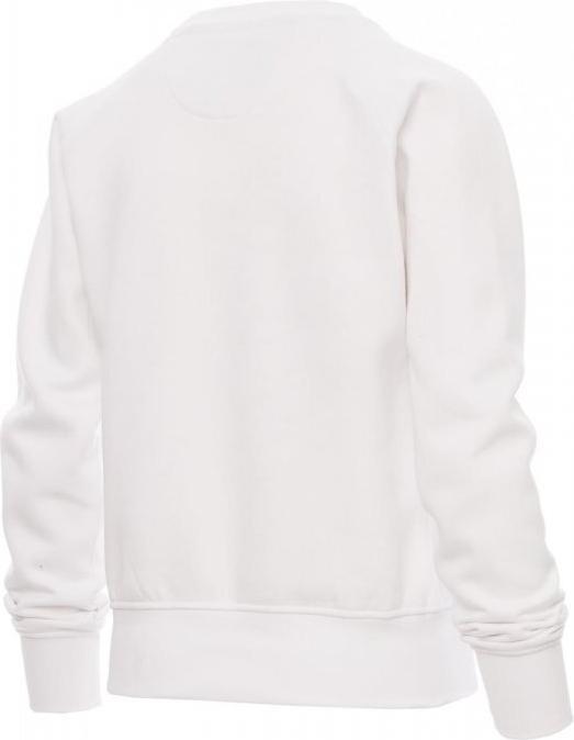 Produktbild Payper Mistral+ Damen-Sweatshirt (XL)