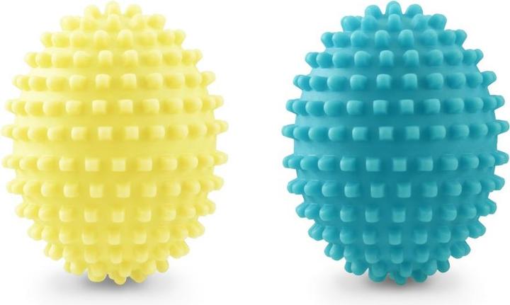 Xavax Trocknerbälle, 2er Set