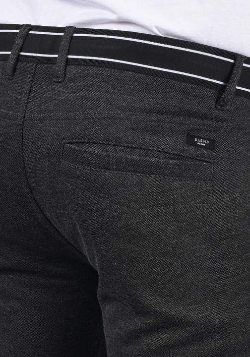 Produktbild Blend BHStanko 20711527ME