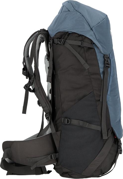 Actual product image Salewa Trek Mate 60L Backpack 76 cm (60 l)
