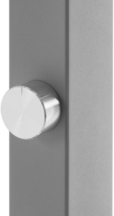 Produktbild Office Focus Bürostehleuchte (8800 lm)