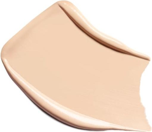 Produktbild Chanel Le Correcteur de No B10 (B10)