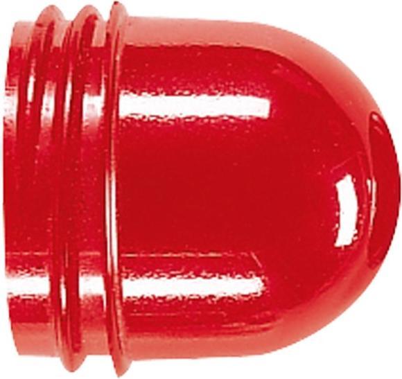 Immagine prodotto JUNG APWG AS 500 tappo a vite 37R rosso