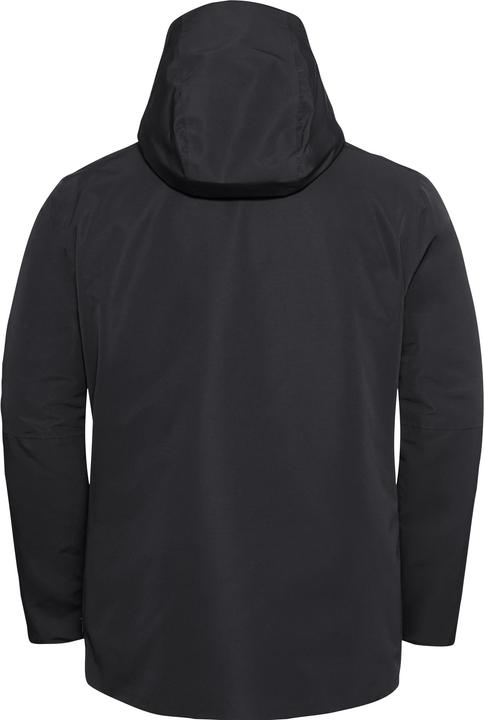 Produktbild Jack Wolfskin Flowline 3in1 (XL)