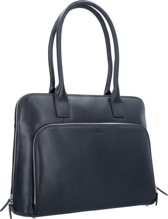 Immagine prodotto Picard Shopper Milano