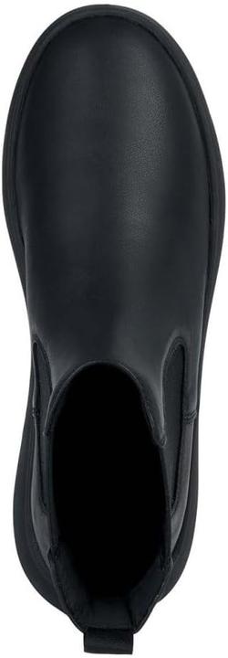 Image du produit Geox Spherica Ec4.1 (41)