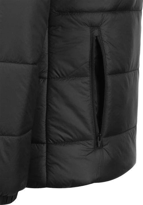 Produktbild Puma TeamLIGA Padded Jacke Herren (S)