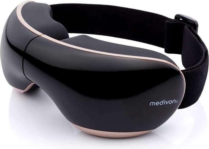 Produktbild Medivon Horizon Travel 2