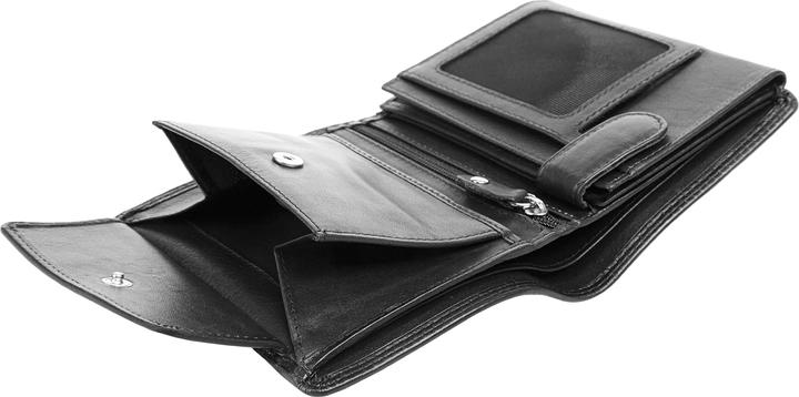 Actual product image Bodenschatz Geldbörse