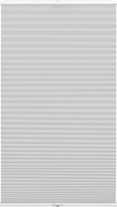 Actual product image Lipo Daylight (40 x 40 cm)