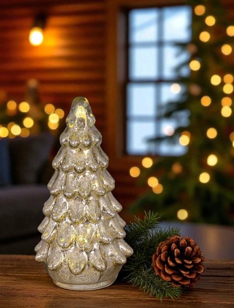 Produktbild GuGus Tannenbaum