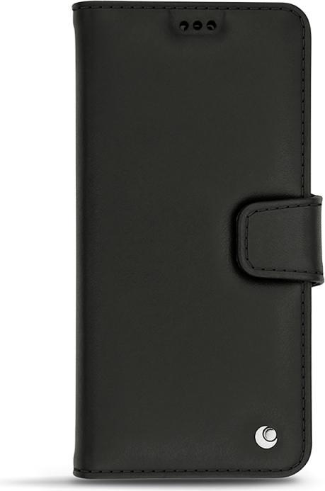 Image du produit Noreve Housse cuir portefeuille (Samsung Galaxy A8 (2018))