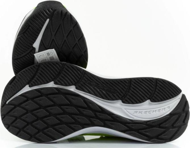 Image du produit Skechers Elite SportPushPace Schuhe (31)