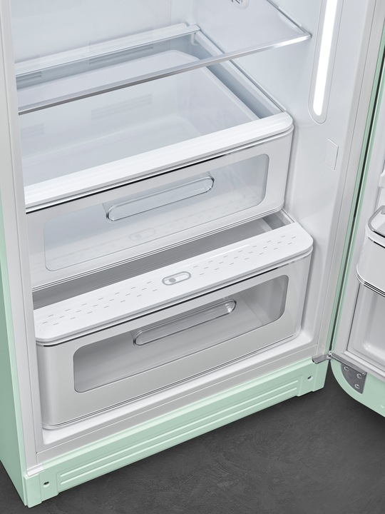 Produktbild Smeg FAB28LPG5 (270 l)