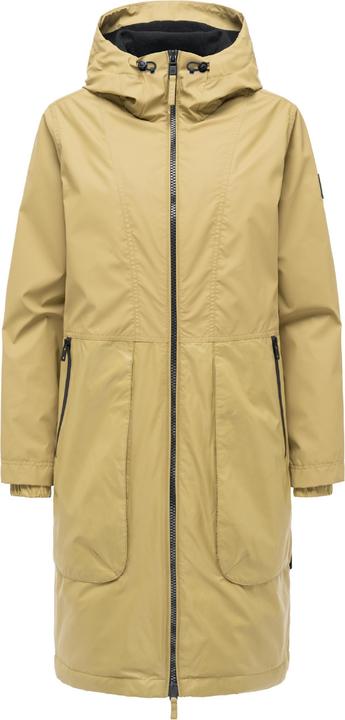 Produktbild Navahoo Edelumhang 14