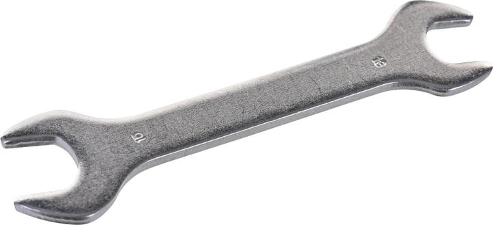 Actual product image Toimsa Rower biegowy 10 BARBIE 165 (10")