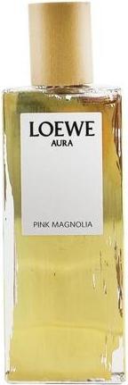 Image du produit Loewe Aura Pink Magnolia (Eau de parfum, 50 ml)