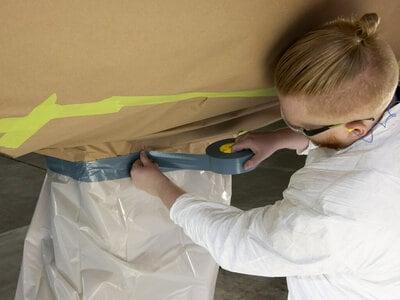 Produktbild 3M Performance Plus (48 mm)