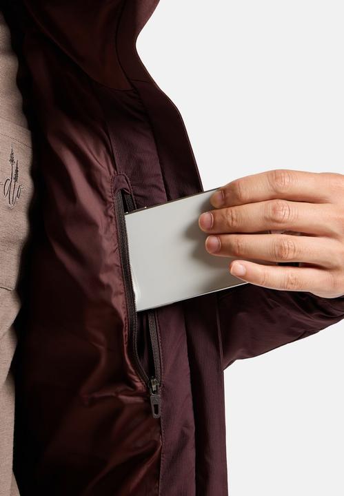 Image du produit Odlo Ascent S-Thermic (XL)