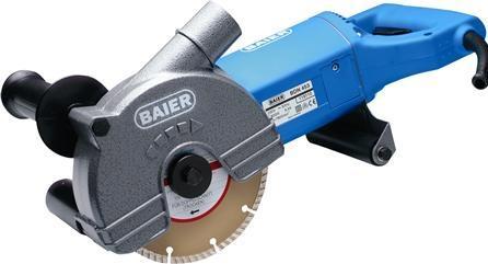 Actual product image BAI BDN453 Diamond Cutter Set