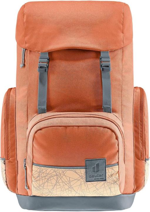Immagine prodotto Deuter Zaino scuola Scula (30 l)