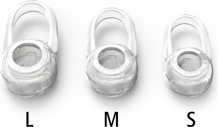 Produktbild Hama MyVoice1300 (Kabellos)