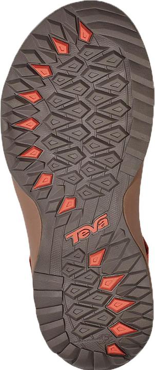 Immagine prodotto Teva Terra Fi Lite (38)