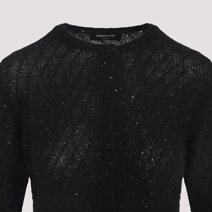 Immagine prodotto Fabiana Filippi MAD215F112 (42)