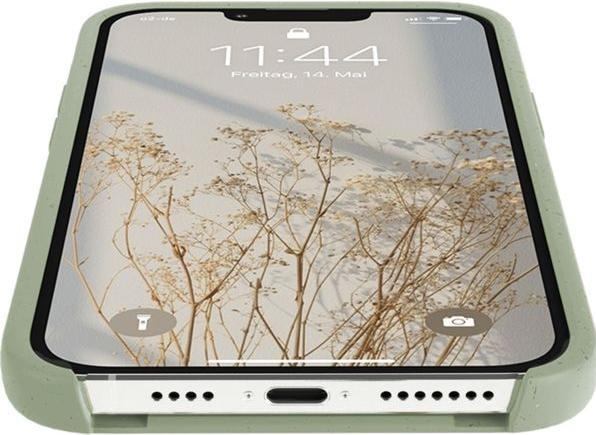 Produktbild Woodcessories Change Case Bio (Apple iPhone 14 Pro Max)