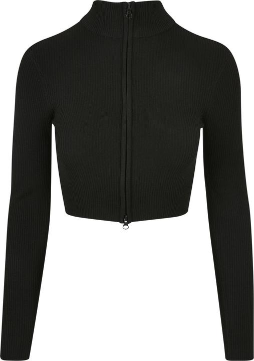 Produktbild Urban Classics Gt (5XL)