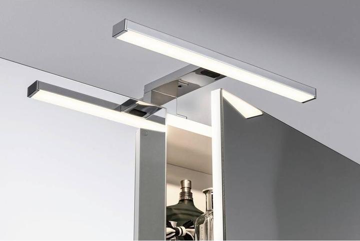 Image du produit Paulmann Selo (420 lm)