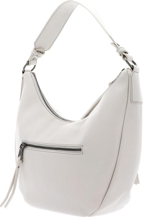 Immagine prodotto FredsBruder Bestie Hobo Bag