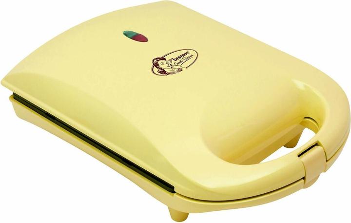 Image du produit Bestron DSW271