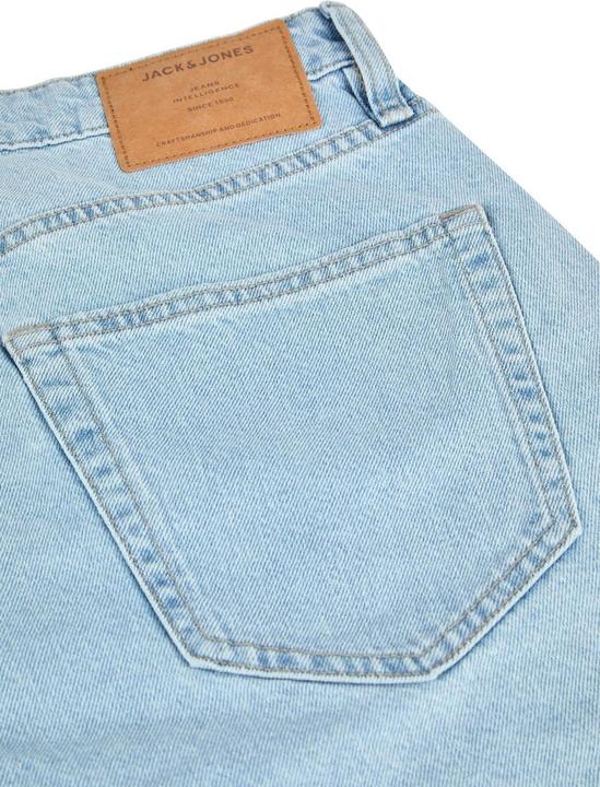 Image du produit Jack & Jones Jjialex Jjcooper (M)