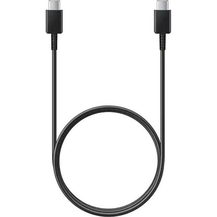 Samsung Ep-Dg980bbe (1 M, Usb 3.0), Cavo Usb