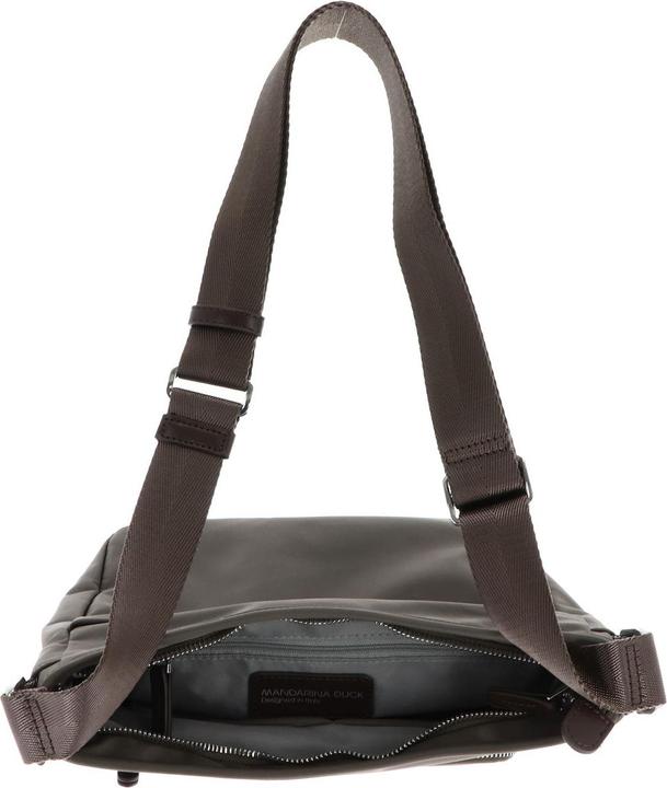 Immagine prodotto Mandarina Duck Hunter Crossover