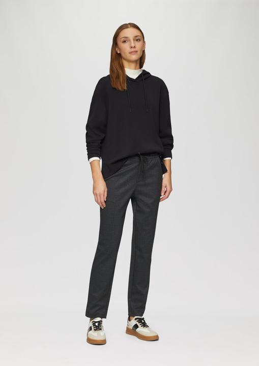 Produktbild S.Oliver Kapuzensweater (38)