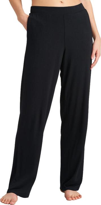 Image du produit Schiesser Mix & Relax Pyjama Pantalon (34)