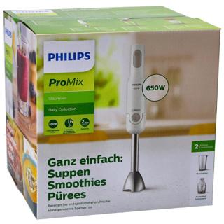 Actual product image Philips HR2535/00